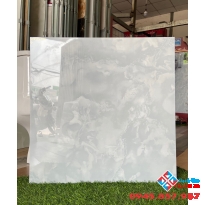Đá lát nền 60x60 bóng kiếng
