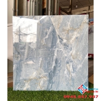 Gạch đá bóng kiếng 60x60