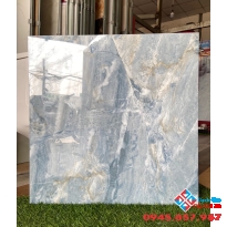 Gạch đá bóng kiếng 60x60