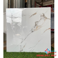 Gạch cao cấp bóng kiếng 60x60 lát nền