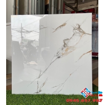 Gạch cao cấp bóng kiếng 60x60 lát nền