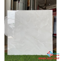 Gạch bóng kiếng 60x60 nice