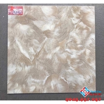 Gạch bóng kiếng lông thú 60x60 lát nền