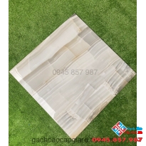 Gạch lát nền bóng kiếng 80x80 ấn độ đẹp