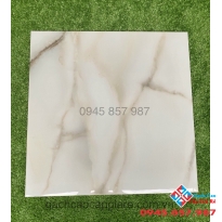 Gạch lót nền 60x60 ấn độ bóng kiếng