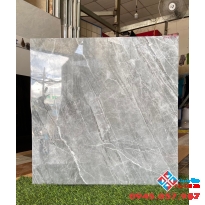 Đá bóng kiếng 60x60 giá rẻ hcm