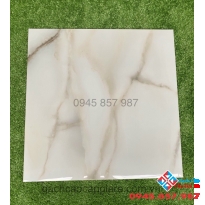 Gạch lót nền 60x60 ấn độ bóng kiếng
