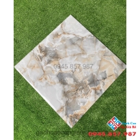 Gạch 60x60 ấn độ lót nền nhà đẹp