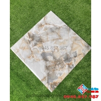Gạch 60x60 ấn độ lót nền nhà đẹp
