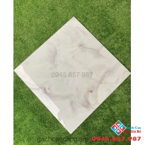 Gạch nhập khẩu 60x60 lát nền cao cấp
