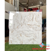 Đá bóng kiếng 60x60 cao cấp quận 6