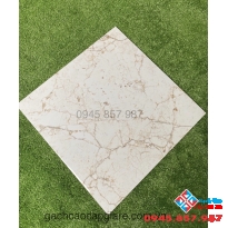 Gạch ấn độ cao cấp 60x60 bóng kiếng