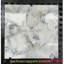 Gạch bóng kiếng 60x60 mới nhất 2021