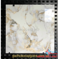 Mẫu gạch lát nền bóng kiếng 60x60 cao cấp đẹp