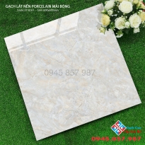 Gạch lát sàn nhà đẹp 60x60 bóng kiếng