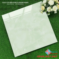 Gạch lát nền bóng kiếng 60x60 loại nào tốt