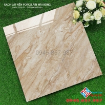 Gạch bóng kiếng lát nền nhà 60x60 giá bao nhiêu