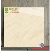 Gạch lát nền bóng kiếng 60x60 giá rẻ bán chạy