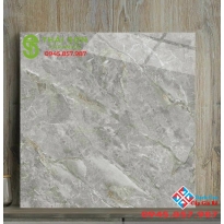 Gạch bóng kiếng bình thuận lát nền 60x60 giá rẻ