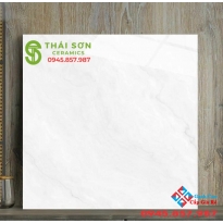 Gạch 60x60 bóng kiếng rẻ lót sàn nhà đẹp