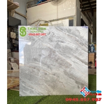 Gạch bóng kiếng lát nền đẹp 60x60 mới nhất