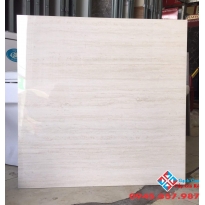 Gạch bóng kiếng giá rẻ 60x60