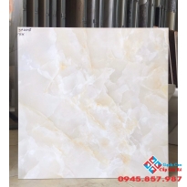 Gạch 60x60 bóng kiếng cao cấp