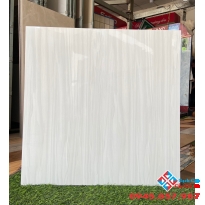 Gạch lát nền bóng kiếng 60x60 giá rẻ gò công