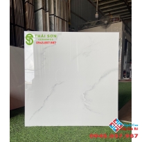 Gạch lát nền giá rẻ nhất hiện nay 60x60 bóng kiếng