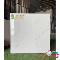 Gạch lát nền giá rẻ nhất hiện nay 60x60 bóng kiếng
