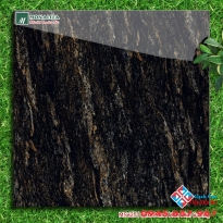 Gạch bóng kiếng dán tường 60x60 cao cấp tại vĩnh long