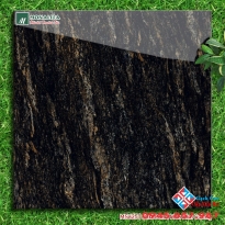 Gạch bóng kiếng dán tường 60x60 cao cấp tại vĩnh long