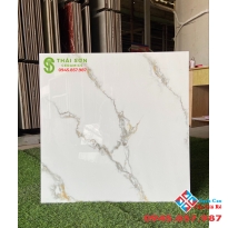 Gạch nền 60x60 giá rẻ