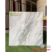 Gạch nền phòng khách 60x60 đẹp cao cấp