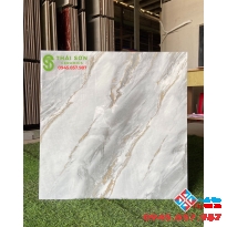 Gạch nền phòng khách 60x60 đẹp cao cấp