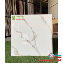 Gạch nền 60x60 giá rẻ