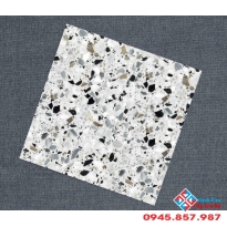 Gạch lát nền terrazzo 60x60 cmc