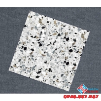 Gạch lát nền terrazzo 60x60 cmc