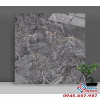 Gạch bóng kiếng cao cấp 60x60 sang chảnh