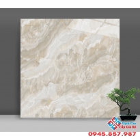 Gạch lót nền bóng kiếng 60x60 catalan giá rẻ