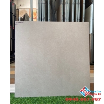 Đá nhám lát gara 60x60 catalan