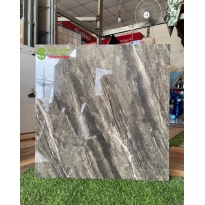 Gạch lát nền cao cấp catalan 60x60 bán chạy nhất