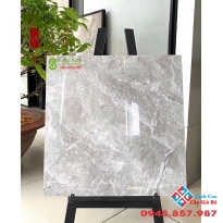 Gạch ốp lát đá bóng kiếng 60x60 cmc cao cấp tại hcm