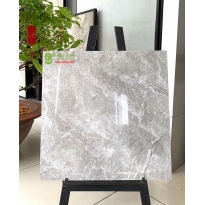 Gạch ốp lát đá bóng kiếng 60x60 cmc cao cấp tại hcm
