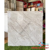 Đại lý chuyên cung cấp gạch bóng kiếng 60x60 chất lượng