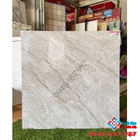Đại lý chuyên cung cấp gạch bóng kiếng 60x60 chất lượng