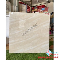 Mách bạn địa chỉ phân phối gạch 60x60 bóng kiếng tại Bình Chánh uy tín nhất