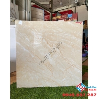 Tìm mua gạch bóng kiếng 60x60 tại long an ở đâu