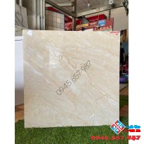 Tìm mua gạch bóng kiếng 60x60 tại long an ở đâu