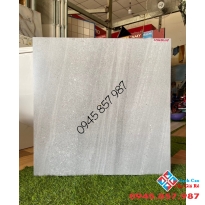Mua gạch đá mờ 60x60 chống trơn cao cấp ở đâu giá tốt nhất